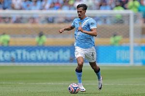 电竞比分-赖因德斯：非常期待在曼彻斯特与球迷相见，我们要打出精彩的赛季