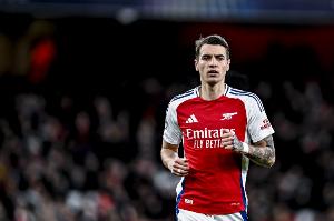 LOL Worlds 赛程-罗马诺：多家俱乐部有意基维奥尔，阿尔特塔倾向于留下球员