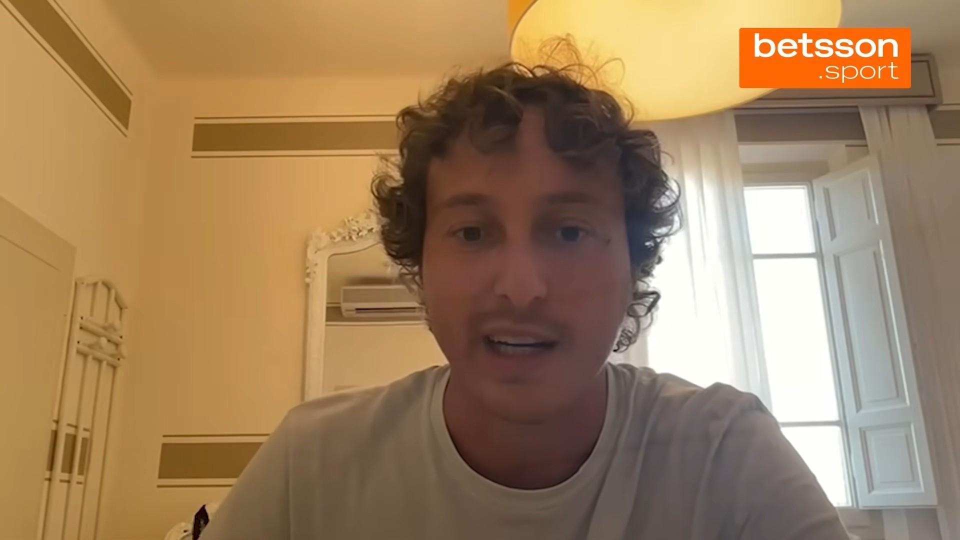 LOL Worlds 赛程-莫雷托：米兰没接触莫伊塞-基恩；霍伊伦不是唯一的目标