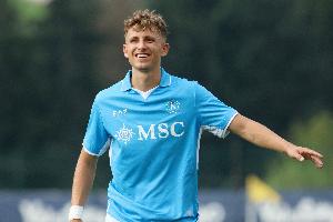 迪马济奥：林德斯特伦有望重返德甲，沃尔夫斯堡想租借+选择买断