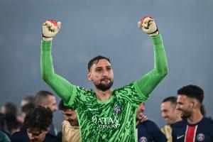 LOL Worlds 赛程-经纪人：多纳鲁马未来可能回米兰，波霸离开曼联和尤文后也回归了