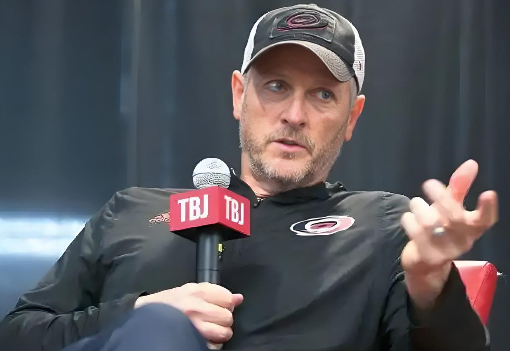 新老板入驻，开拓者能否有变革？