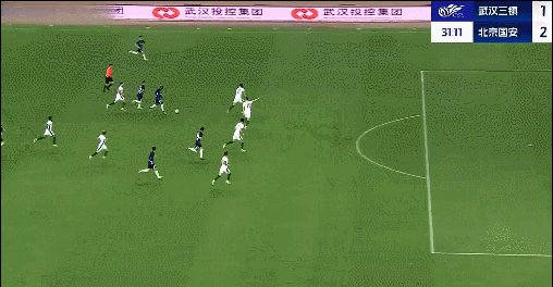 帕拉西奥斯.gif
