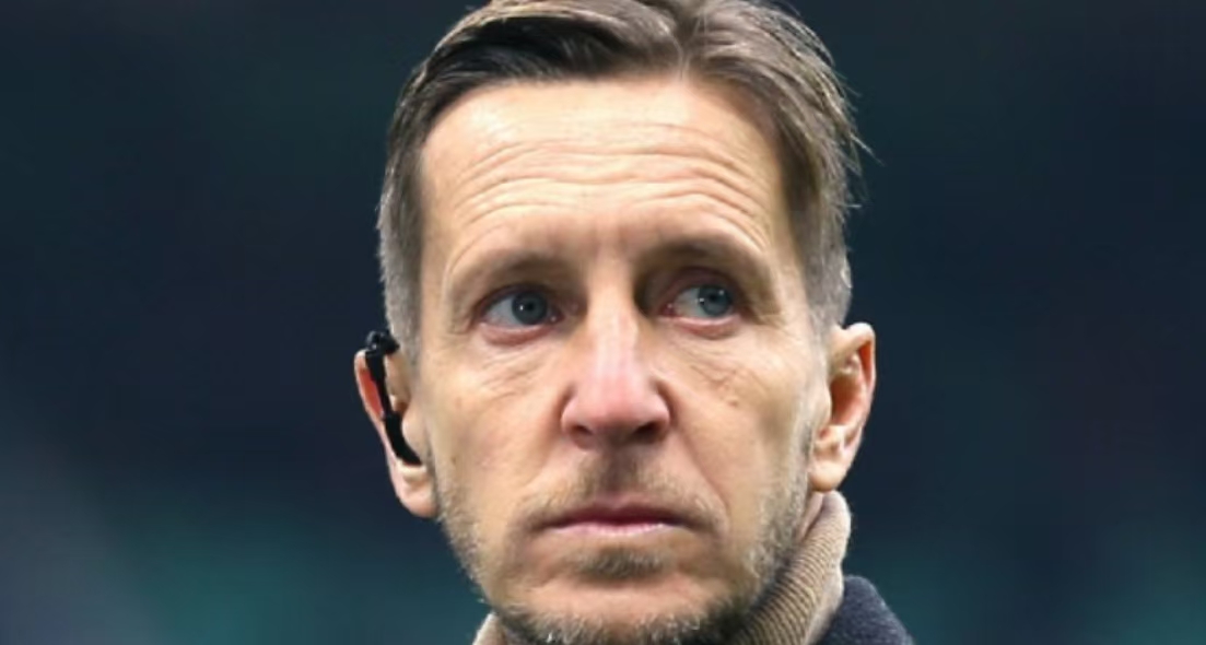 安布罗西尼：让阿莱格里重返米兰非常正确，他会让球队重拾责任感