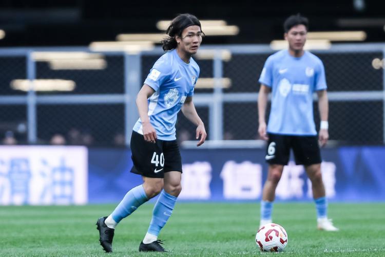 英雄联盟直播-廖锦涛俱乐部各项赛事出场100次，广州队65场&amp;amp;大连英博23场