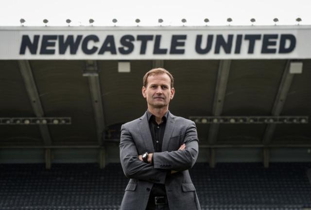 英雄联盟直播-财务审查限期推迟一日，英超疯狂继续，纽卡得解脱