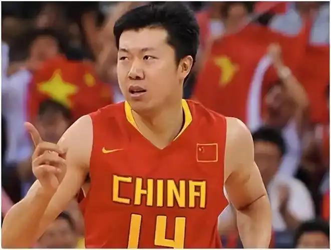 LOL Worlds 赛程-随叫随到，一年为男篮打10几次短工，王治郅能赚到多少薪水？