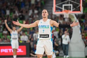 英雄联盟直播-普雷佩利奇：为球队感到骄傲 我们正在为未来搭建坚实的基础