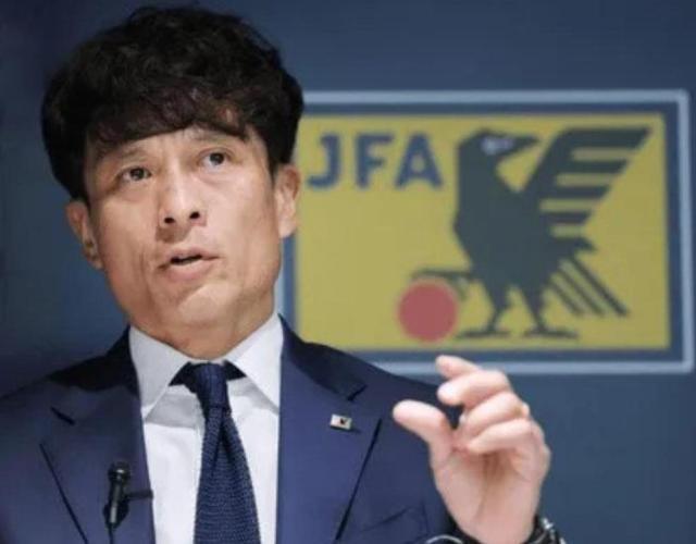 LOL Worlds 赛程-严益唯：中国足球何时才能拥有属于自己的宫本恒靖