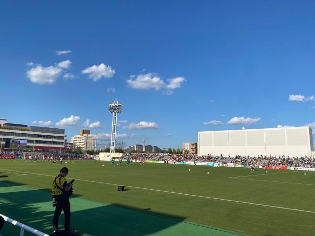 电竞比分-复刻伊斯坦布尔!看看日本女足联赛杯决赛的大逆转