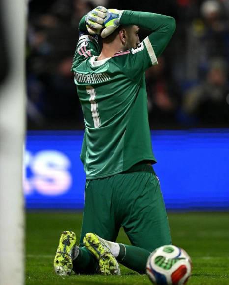 LOL Worlds 赛程-多纳鲁马：昨晚赛后我哭了，因为我没能带意大利达到应有高度